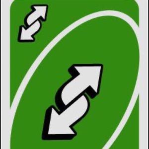 Meet your Posher, Beshoy